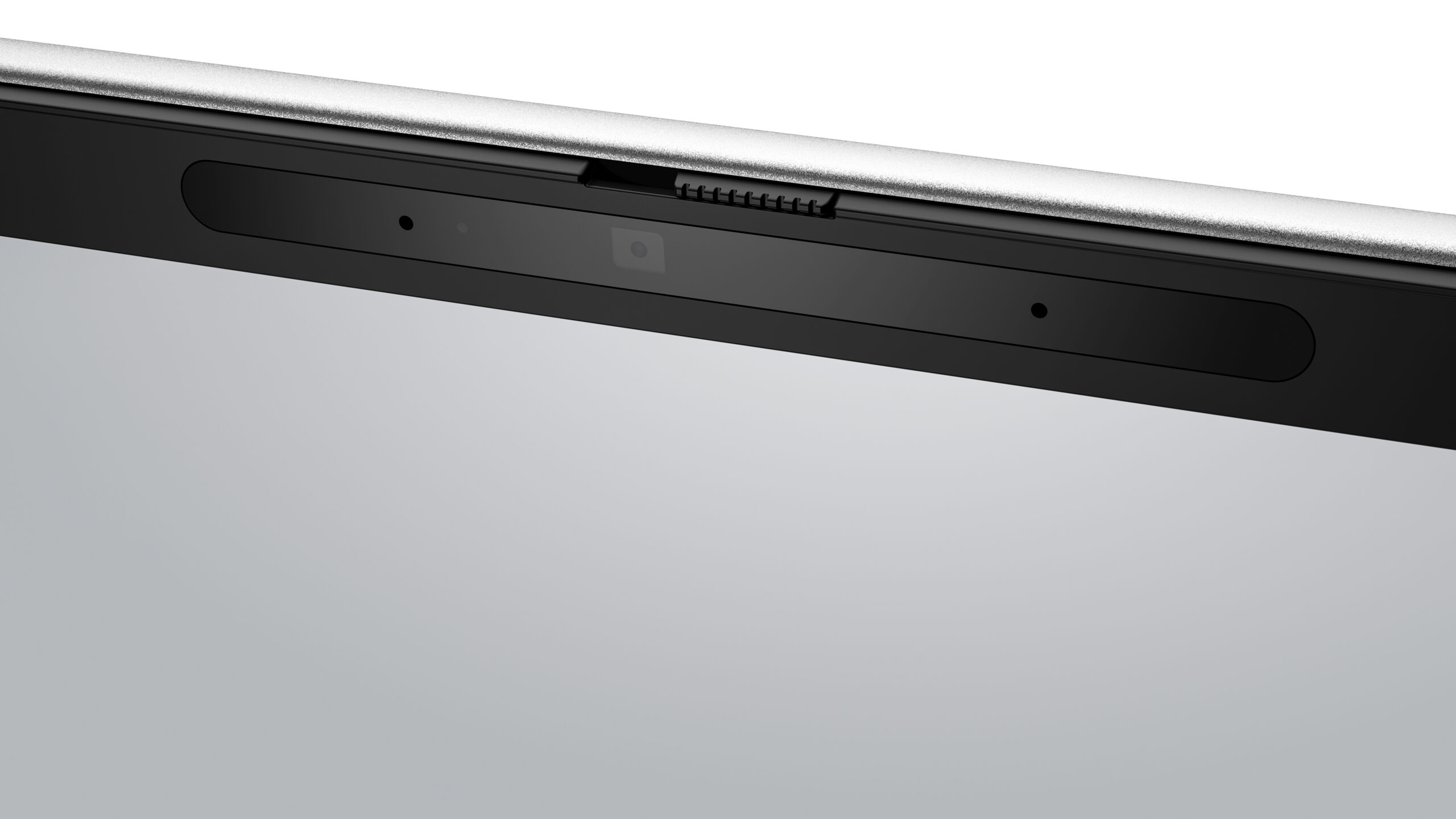 HP EliteBook 645 G11 AMD Ryzen™ 7 7735U Laptop 35,6 cm (14") WUXGA 16 GB DDR5-SDRAM 512 GB SSD Wi-Fi 6E (802.11ax) Windows 11 Pro Srebrny - obrazek 5