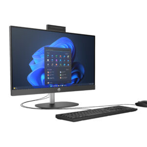 HP ProOne 240 G10 All-in-One B6ZB5ET#AKD