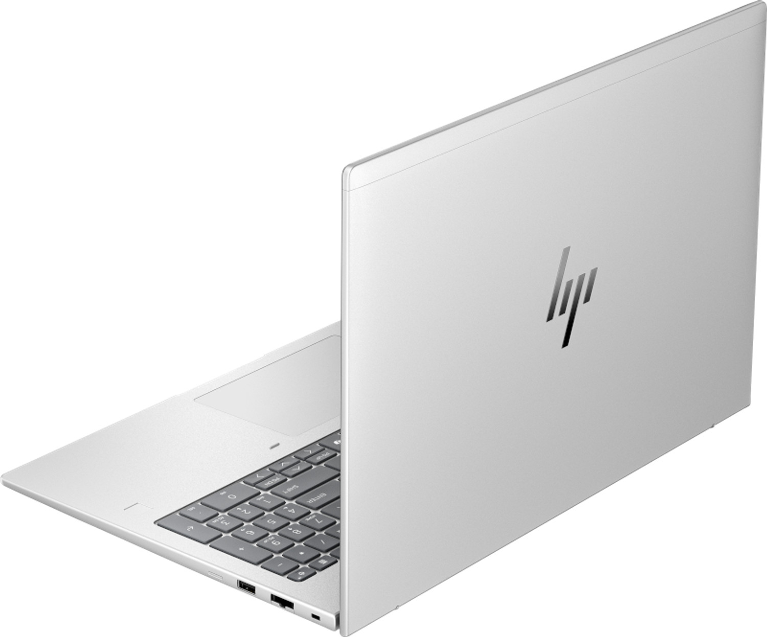 HP EliteBook 6 G1i 16 - Ultra 7 265U | 16" | 24GB | 512GB | W11P - obrazek 3
