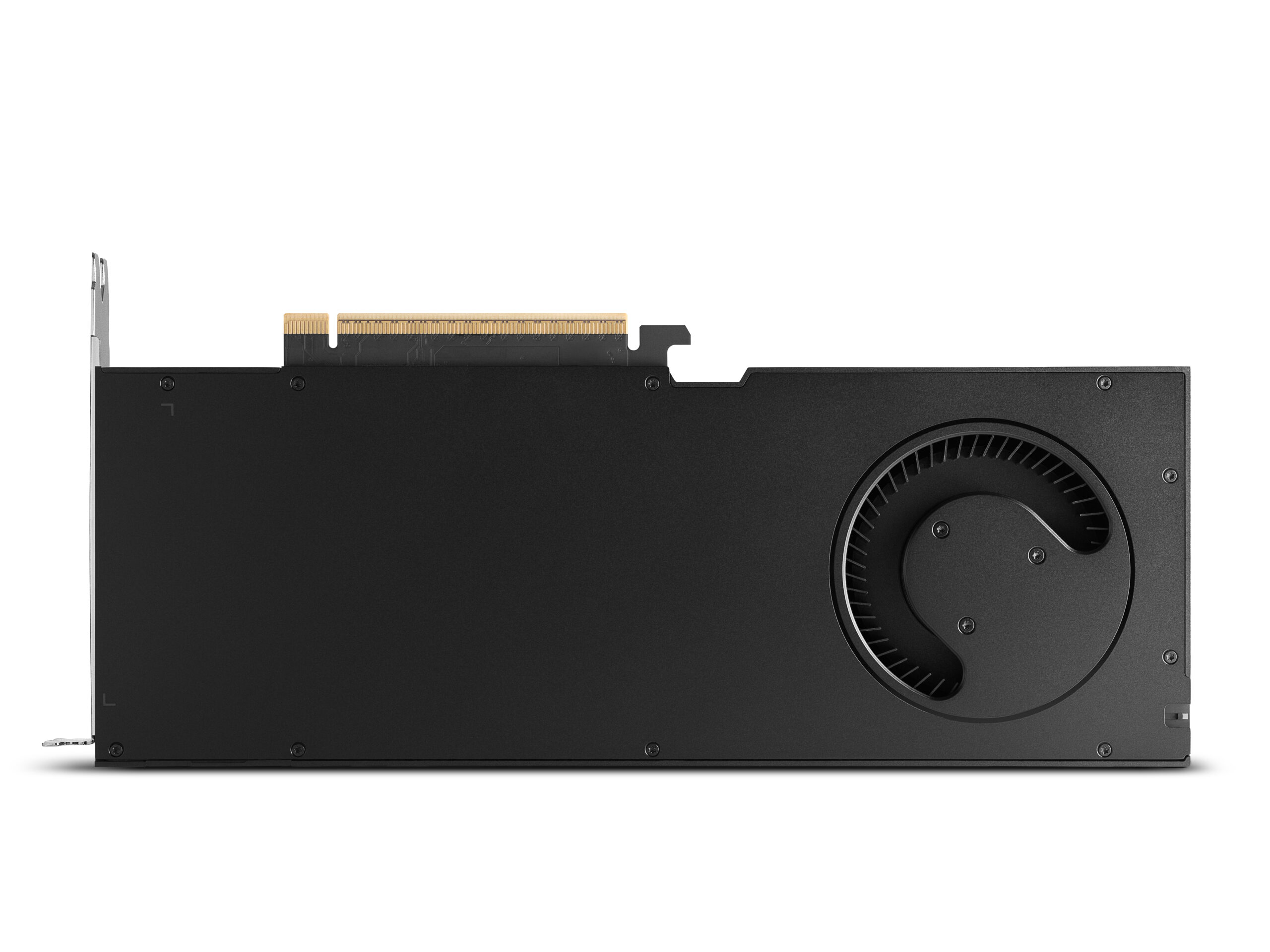 HP NVIDIA RTX PRO 5000 Blackwell - Karta graficzna - obrazek 3