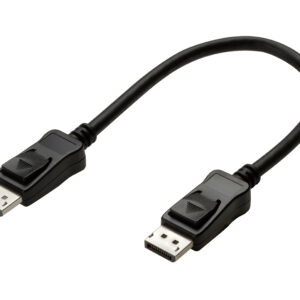 Kabel HP Z2 Tower G9 HDD 6Z9U6AA