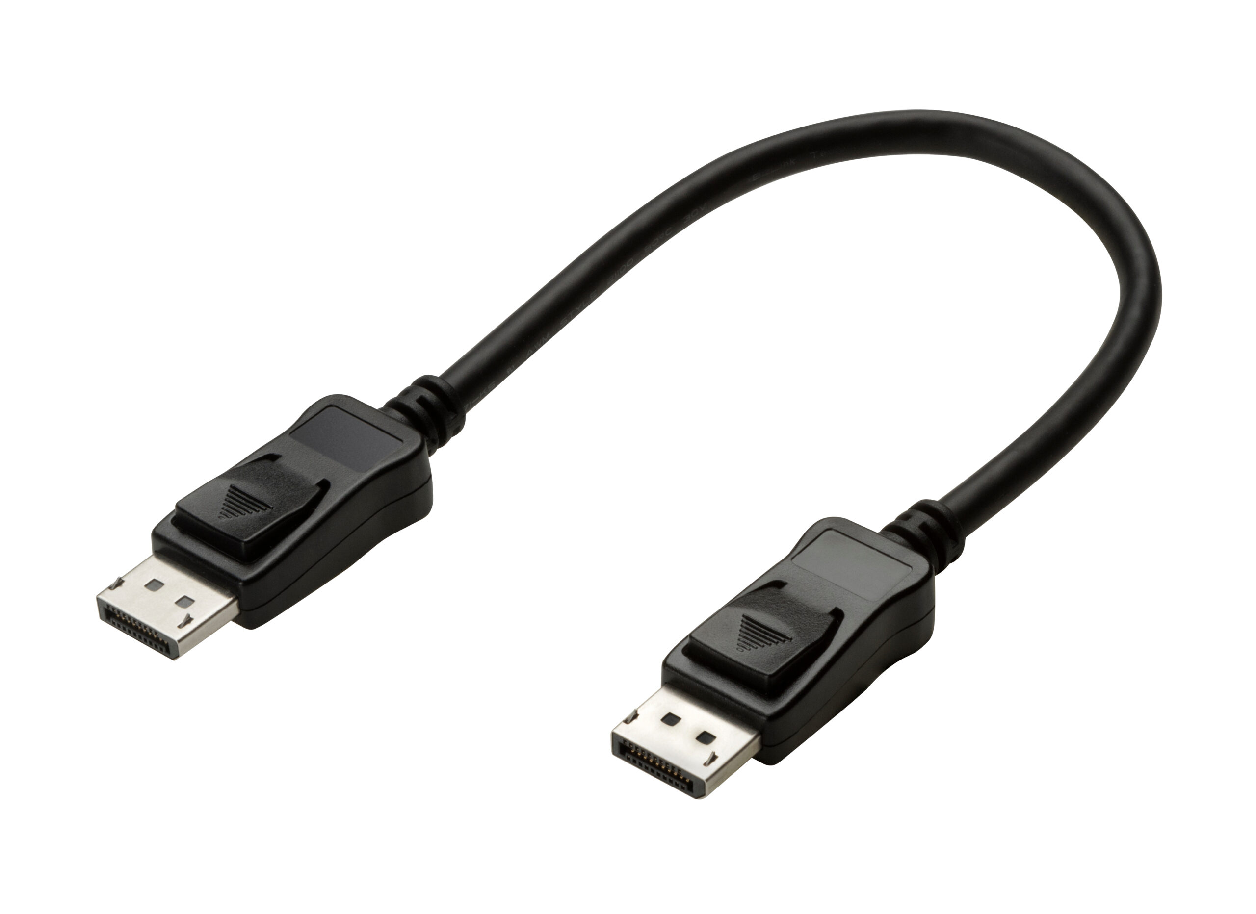 Kabel HP Z2 Tower G9 HDD 6Z9U6AA