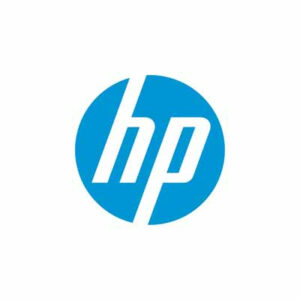 HP Battery 933322-855 - Bateria 3 ogniwa 56Wh