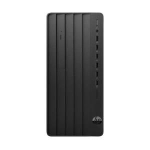 HP Pro Tower 290 G9 i7-14700 16GB/512GB W11P