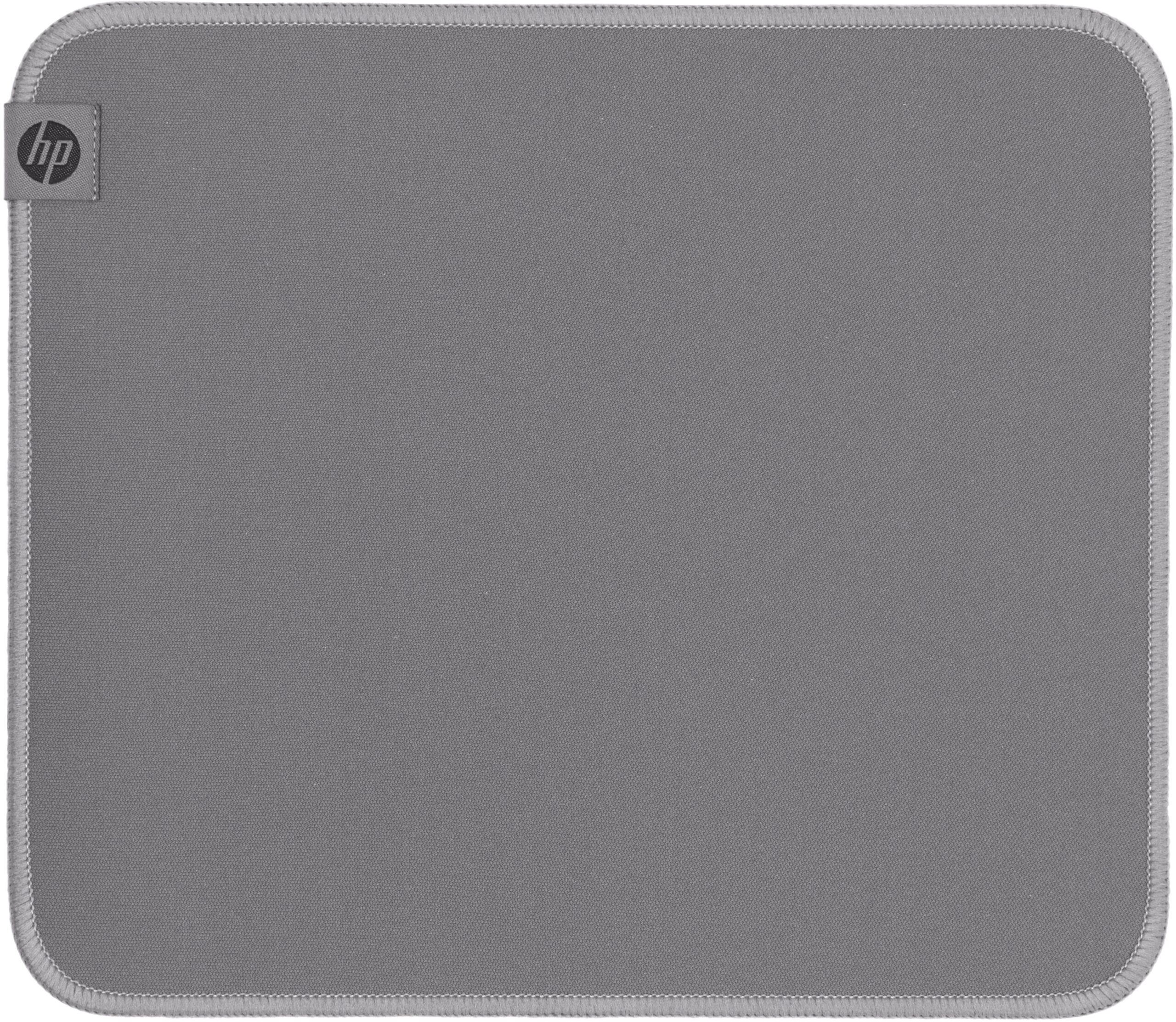 HP 105 Sanitizable Mouse Pad 8X595AA - obrazek 2