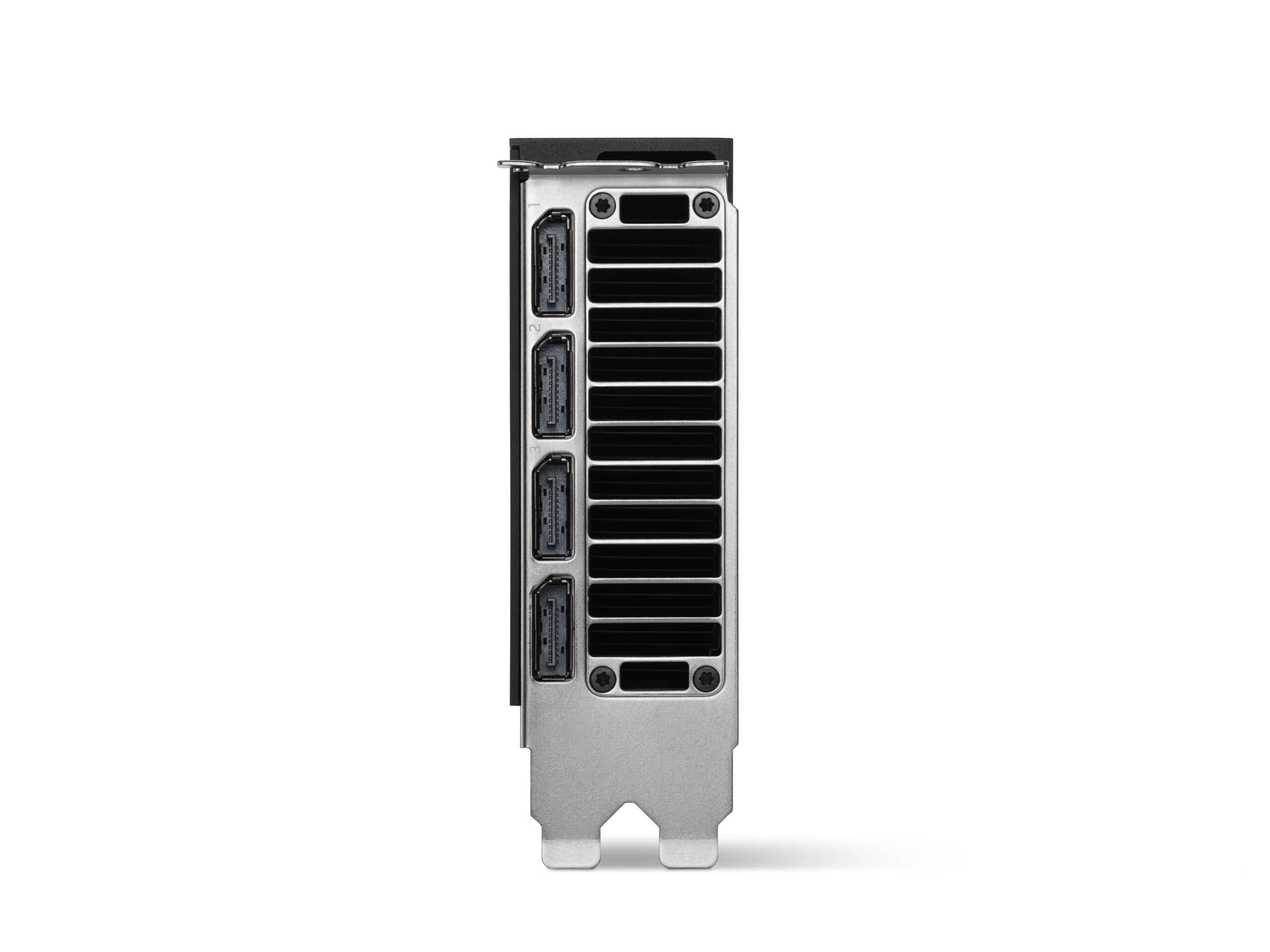 HP NVIDIA RTX PRO 5000 Blackwell - Karta graficzna - obrazek 4