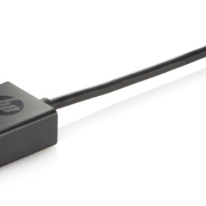 HP HDMI do VGA Adapter H4F02AA#AC3