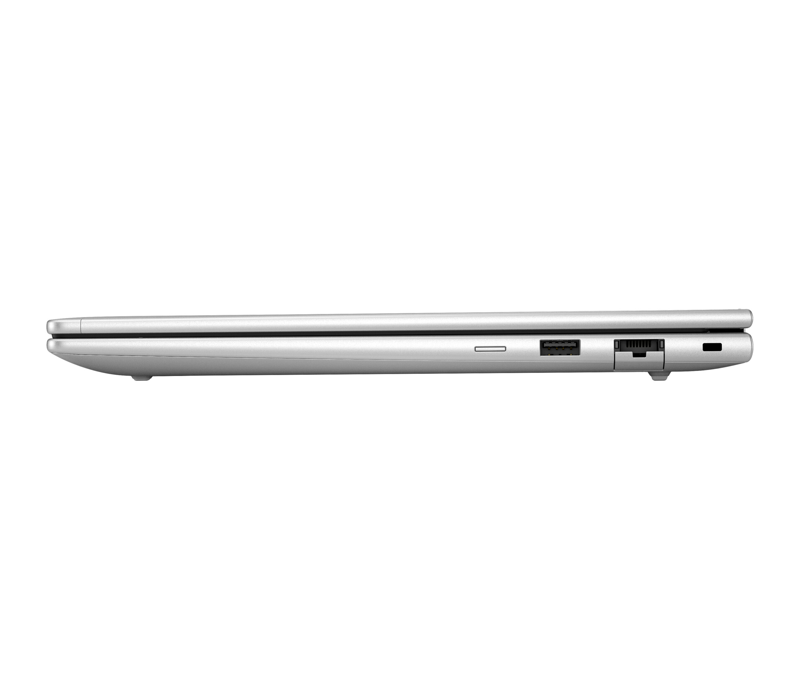 Notebook HP ProBook 445 G10 14" WUXGA - AMD Ryzen 5 - obrazek 5