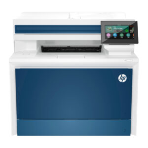 HP Color LaserJet Pro 4302fdn - Kolorowe Urządzenie Wielofunkcyjne