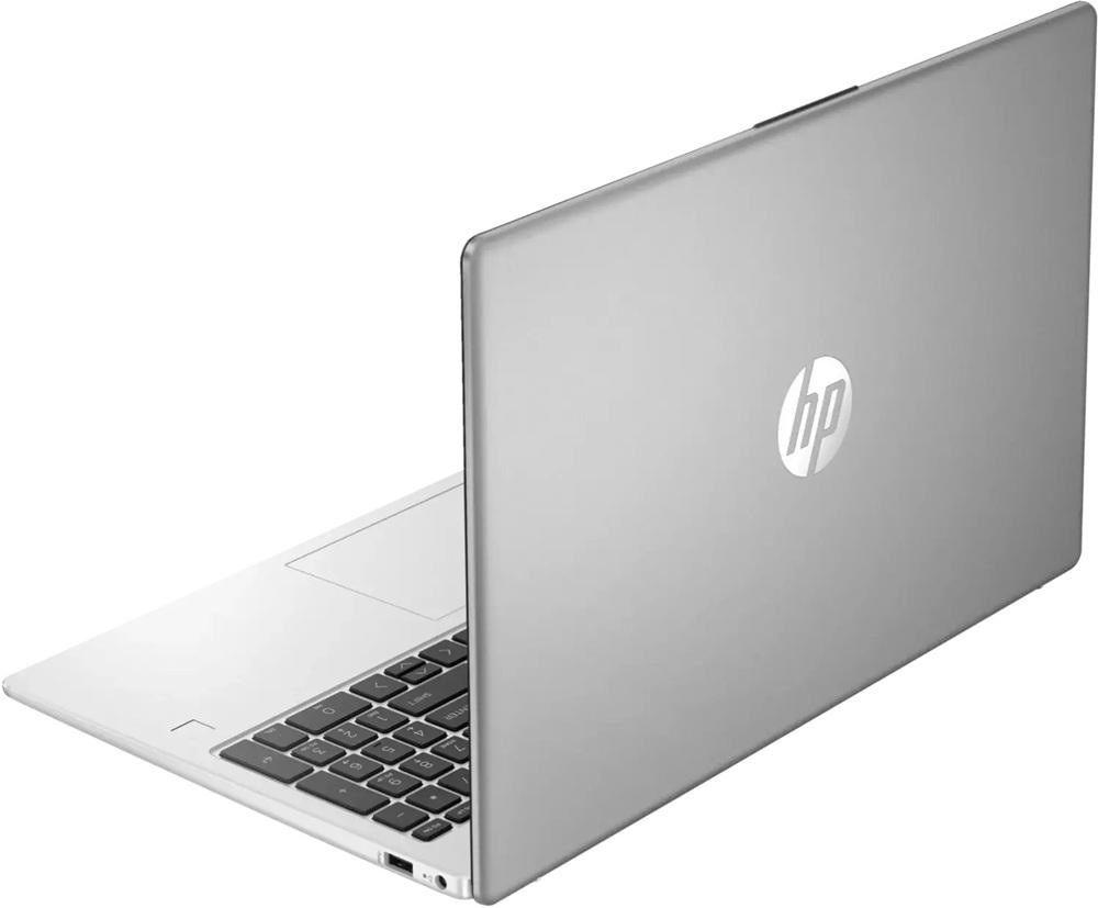 Notebook HP 255 G10 B9YQ4ET - AMD Ryzen 5 7535U - obrazek 4