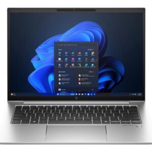 Notebook HP EliteBook 840 G11 9G0V9ET#AKD