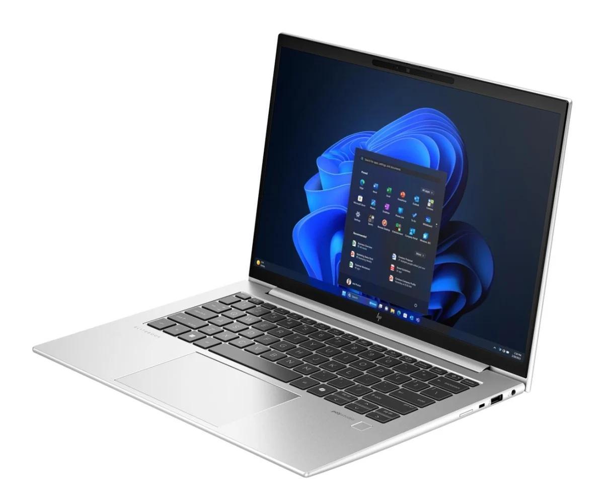 Notebook HP EliteBook 840 G11 9G0V9ET#AKD - obrazek 3