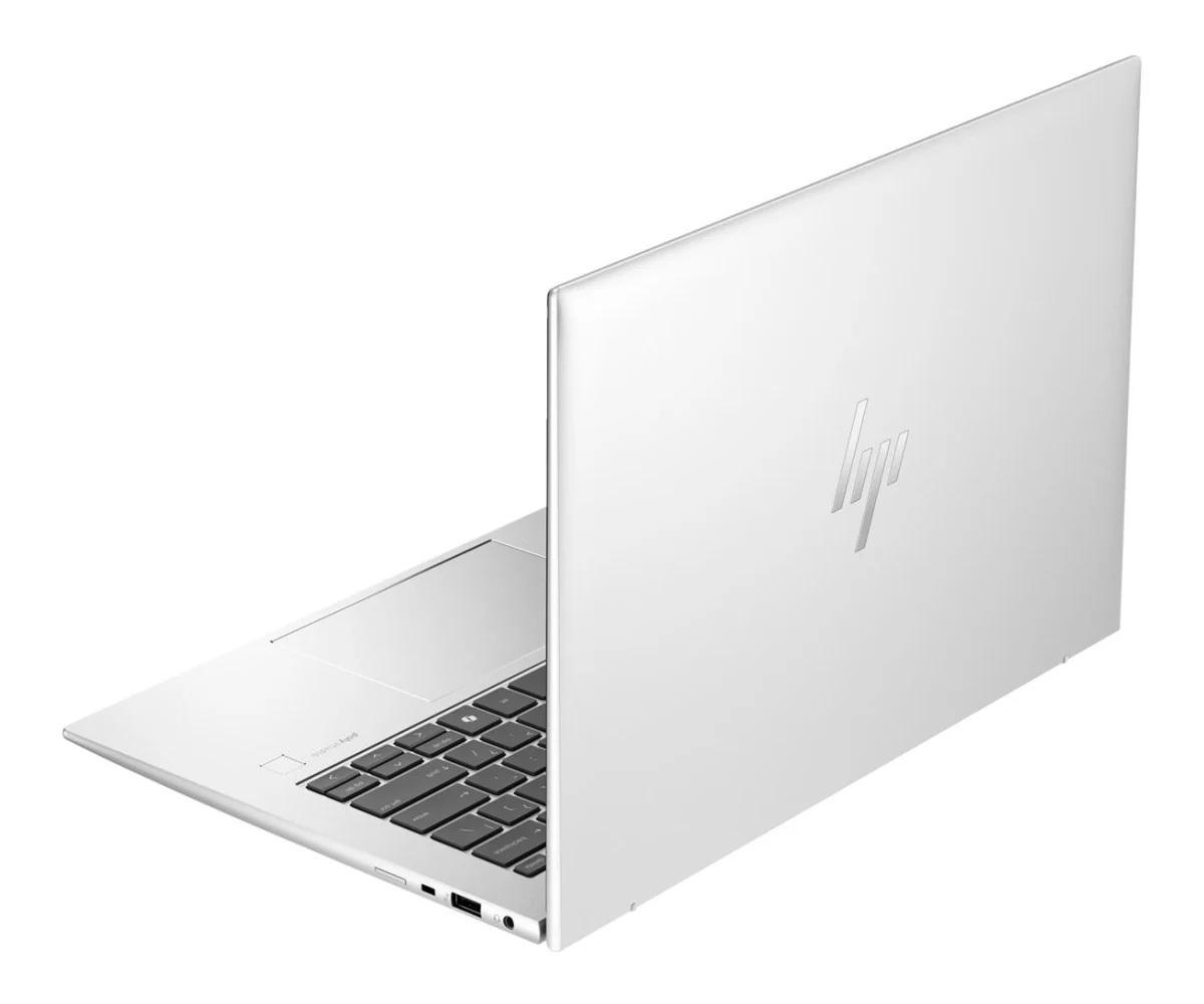 Notebook HP EliteBook 840 G11 9G0V9ET#AKD - obrazek 4