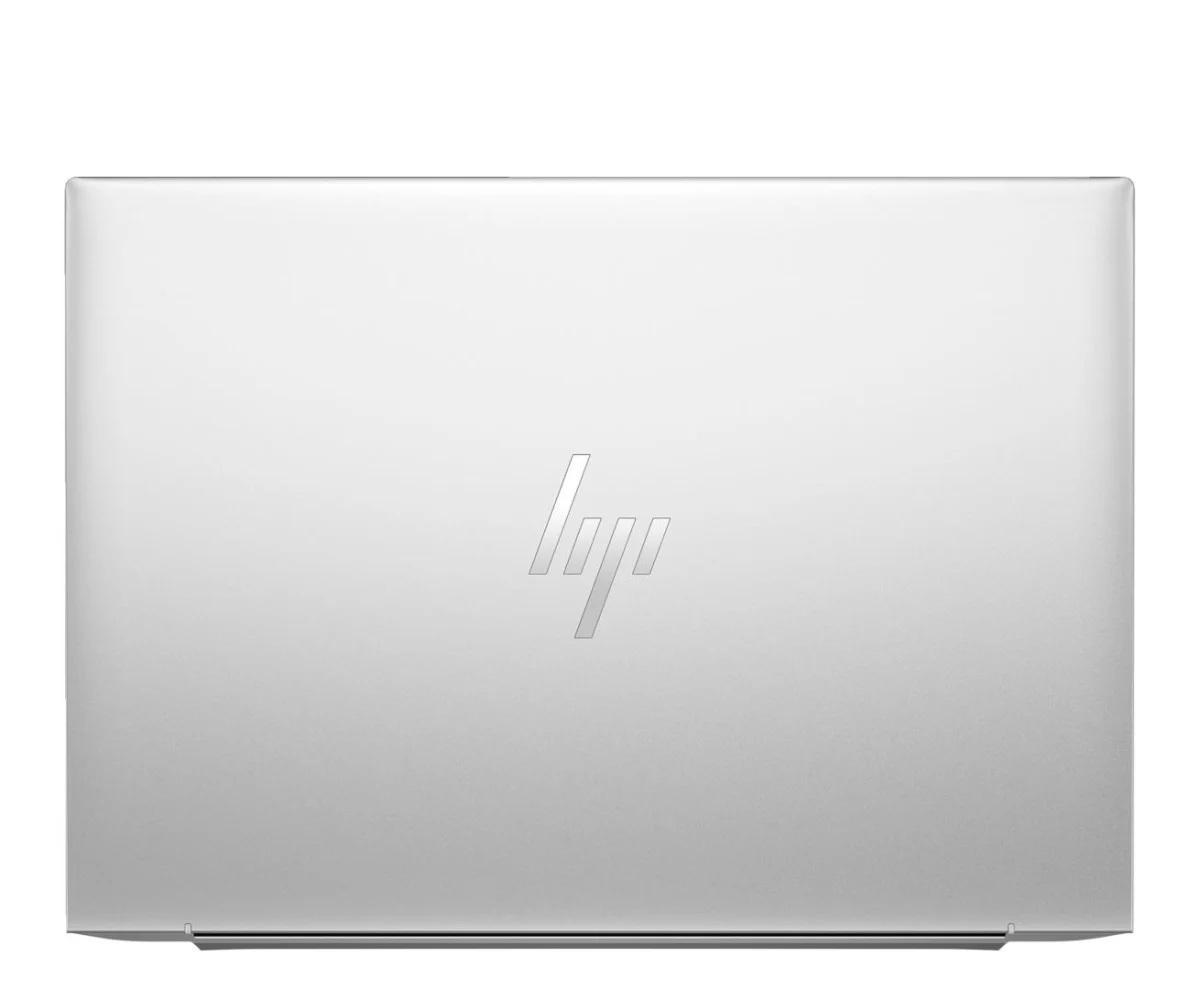 Notebook HP EliteBook 840 G11 9G0V9ET#AKD - obrazek 5