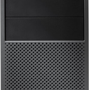 HP Z4 G4 Intel® Core™ i9 i9-10900X 32 GB DDR4-SDRAM 1 TB SSD Windows 11 Pro Tower Workstation Black