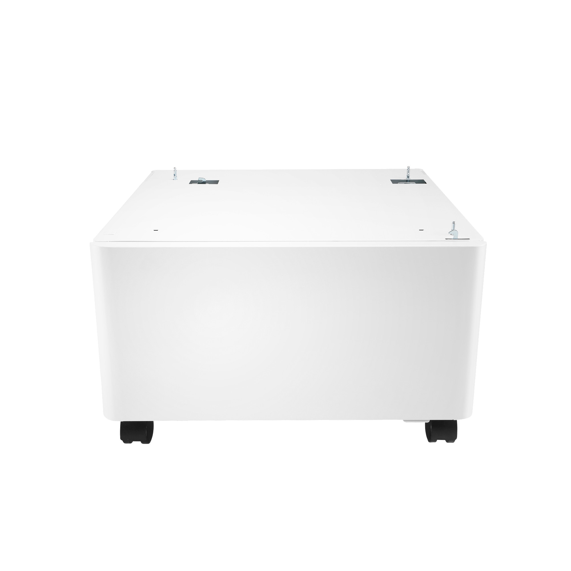 HP Podstawa drukarki LaserJet - obrazek 3
