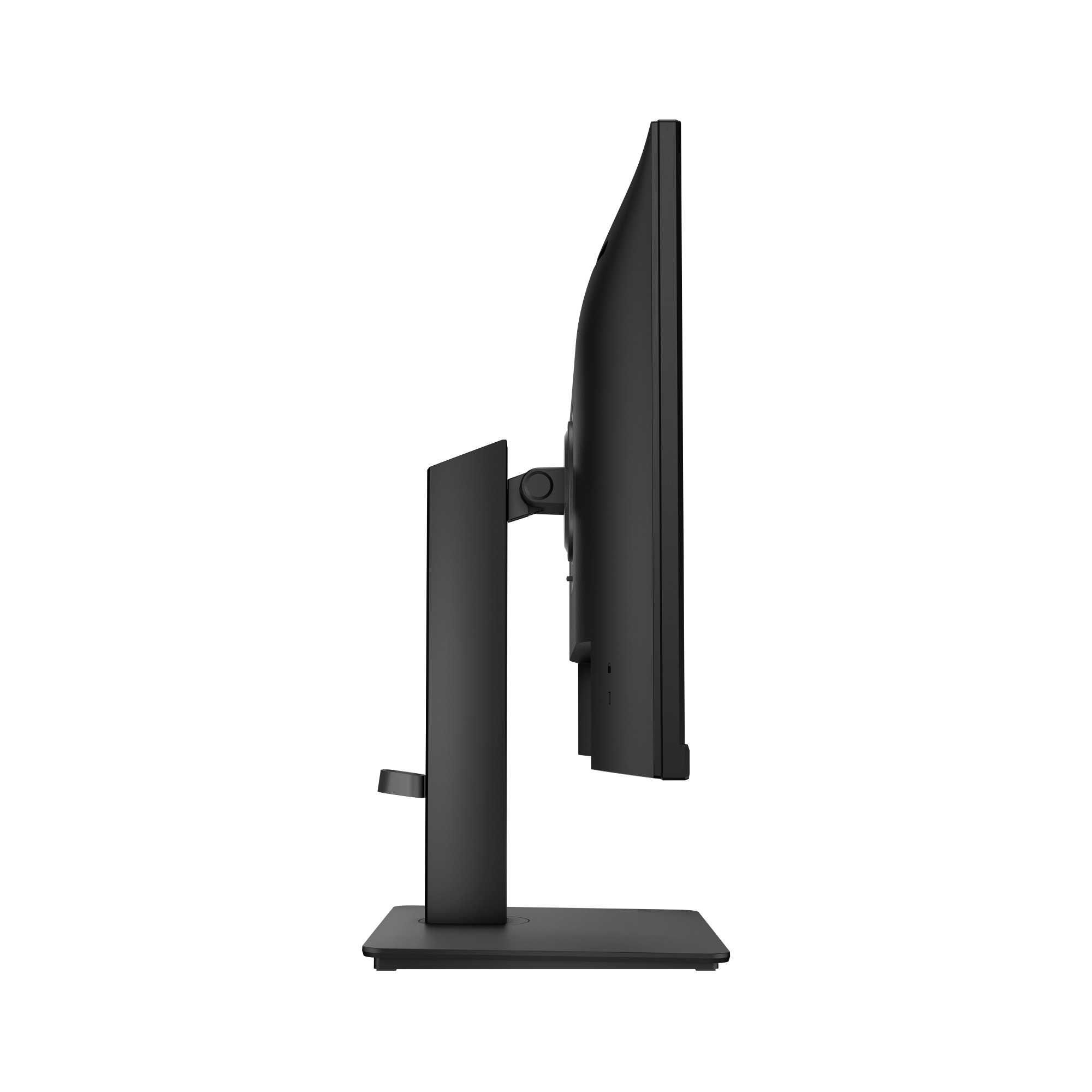 HP Series 3 Pro 27 Inch FHD Monitor - 327Pe - obrazek 5