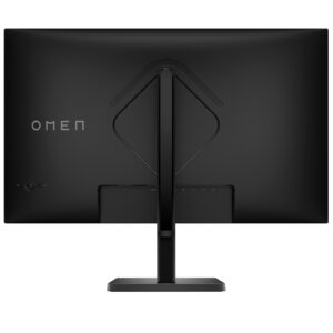 HP OMEN 32x Monitor Gamingowy 31.5" 4K UHD IPS 144Hz