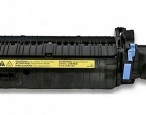 Nagrzewnica HP 220 V (CE247A)