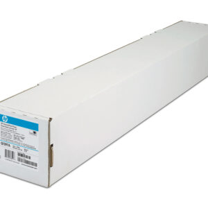 HP Universal Inkjet Bond Paper Q8005A