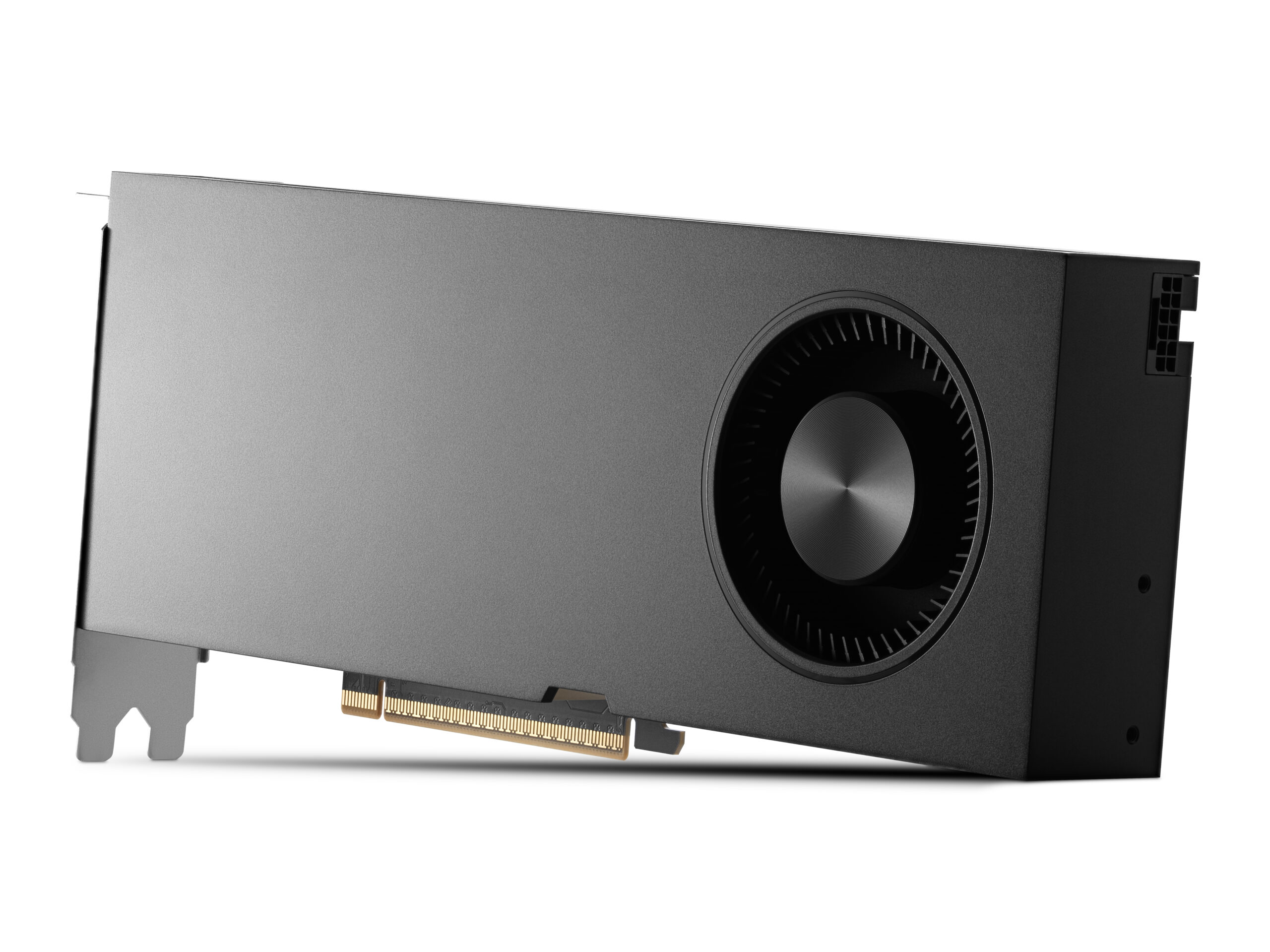 HP NVIDIA RTX PRO 5000 Blackwell - Karta graficzna - obrazek 2
