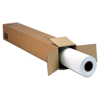 HP Universal Inkjet Bond Paper Q8005A - obrazek 2