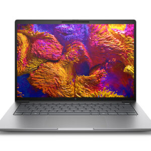 HP Care Pack 3 lata Onsite dla ZBook 8 G10/G11 (A3ZW1ET)
