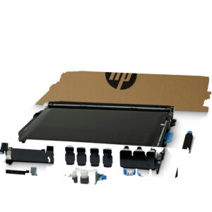 HP CE516A Zestaw Transferowy M775