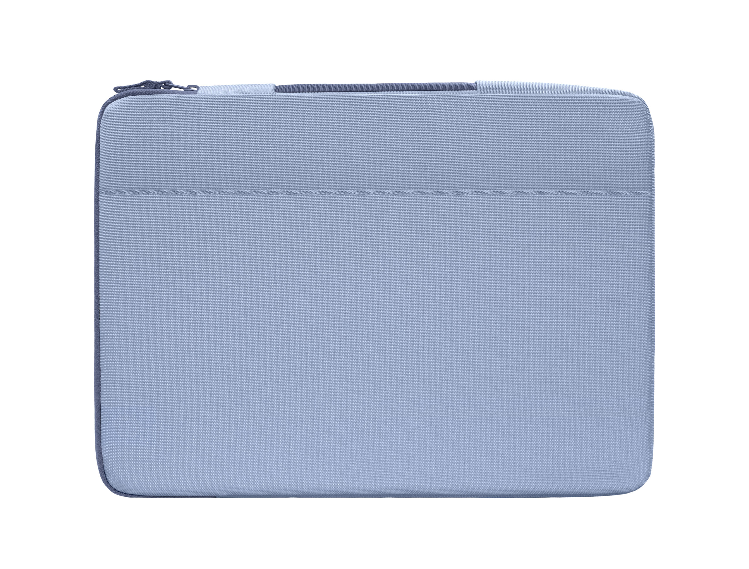 HP Prot Icb 13-14 Laptop Slv C3TR1AA#ABB - Futerał ochronny - obrazek 4