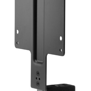 HP B300 PC Mounting Bracket - Montaż VESA 100x100