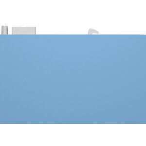 HP Color LaserJet 550 Sheet Paper Tray 6QN57A