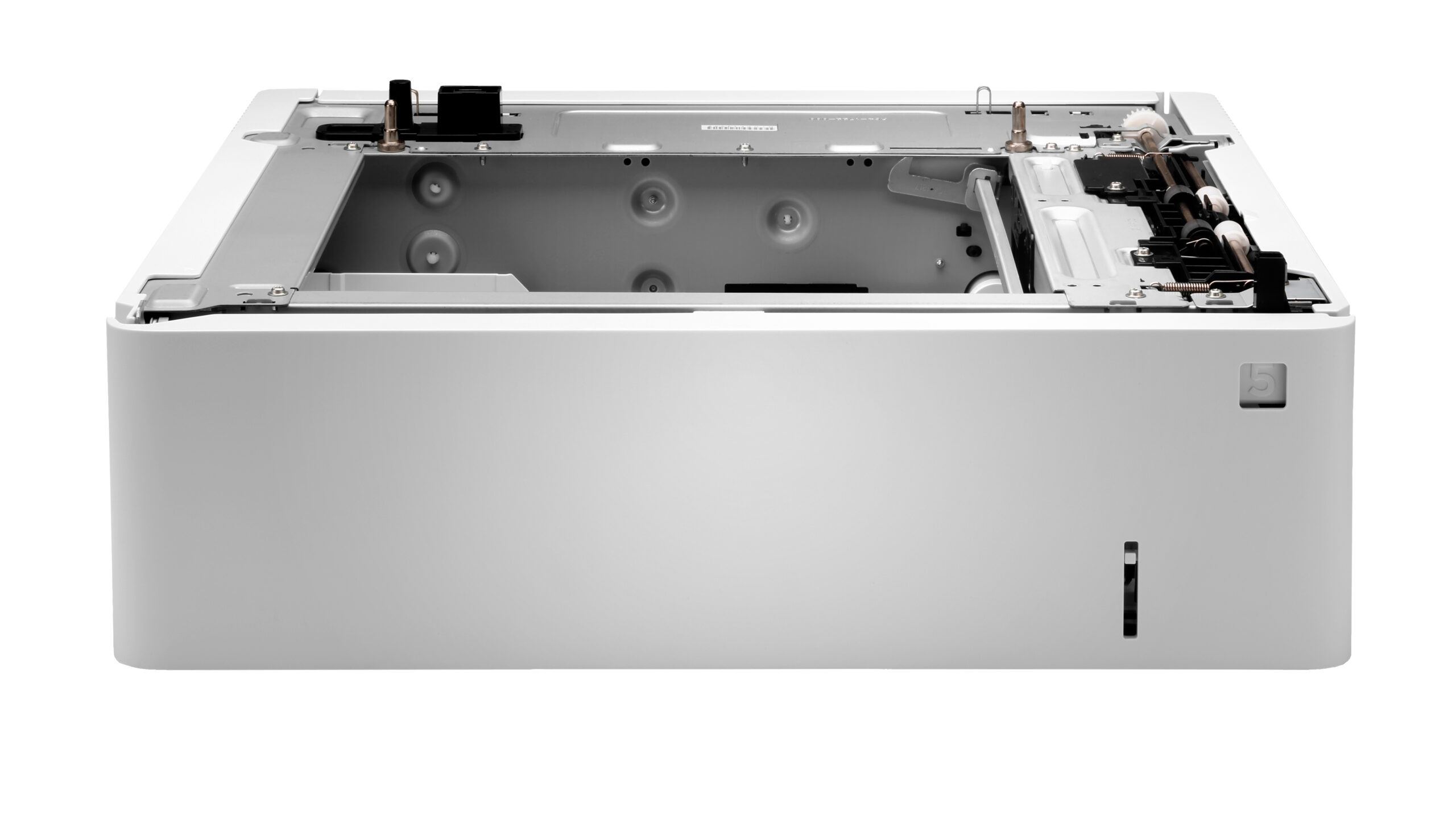 HP B5L34A Podajnik 550 arkuszy do HP Color LaserJet Enterprise