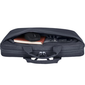 HP Everyday Messenger 14 cali Briefcase - A08JSAA