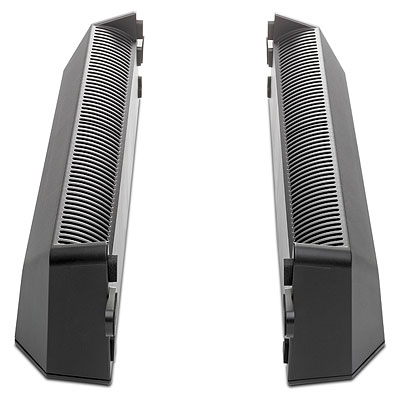 HP Care Pack U4393PE - 1 rok, NBD Onsite, Notebook - obrazek 2