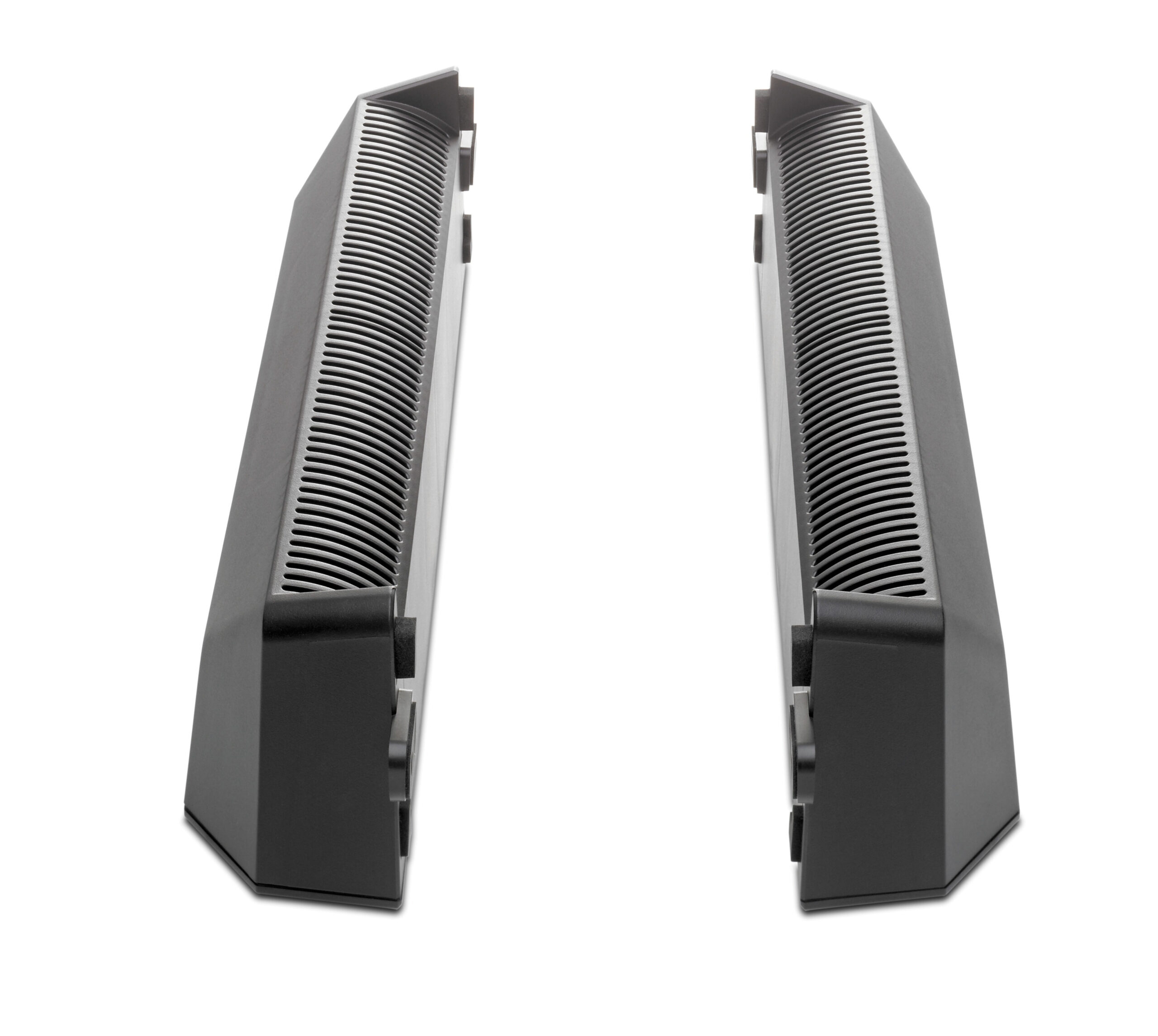 HP Care Pack U4393PE - 1 rok, NBD Onsite, Notebook