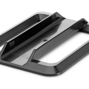 HP Desktop Mini Vertical Chassis Stand G1K23AA