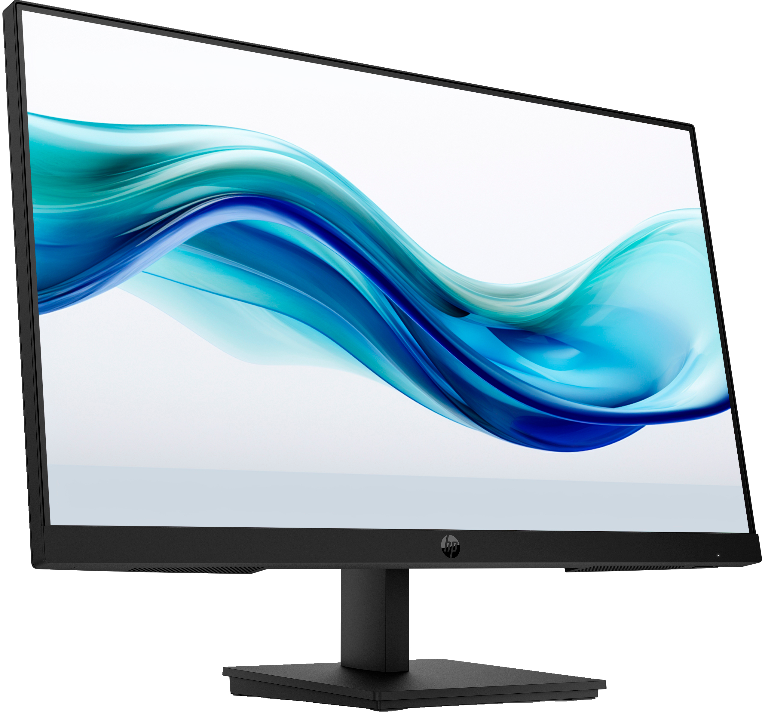 HP Series 3 Pro 23.8" FHD Monitor - 9U5J5UT#ABB - obrazek 5