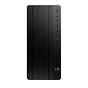 HP Pro 290 G9 Tower - Komputer stacjonarny z Windows 11 Pro