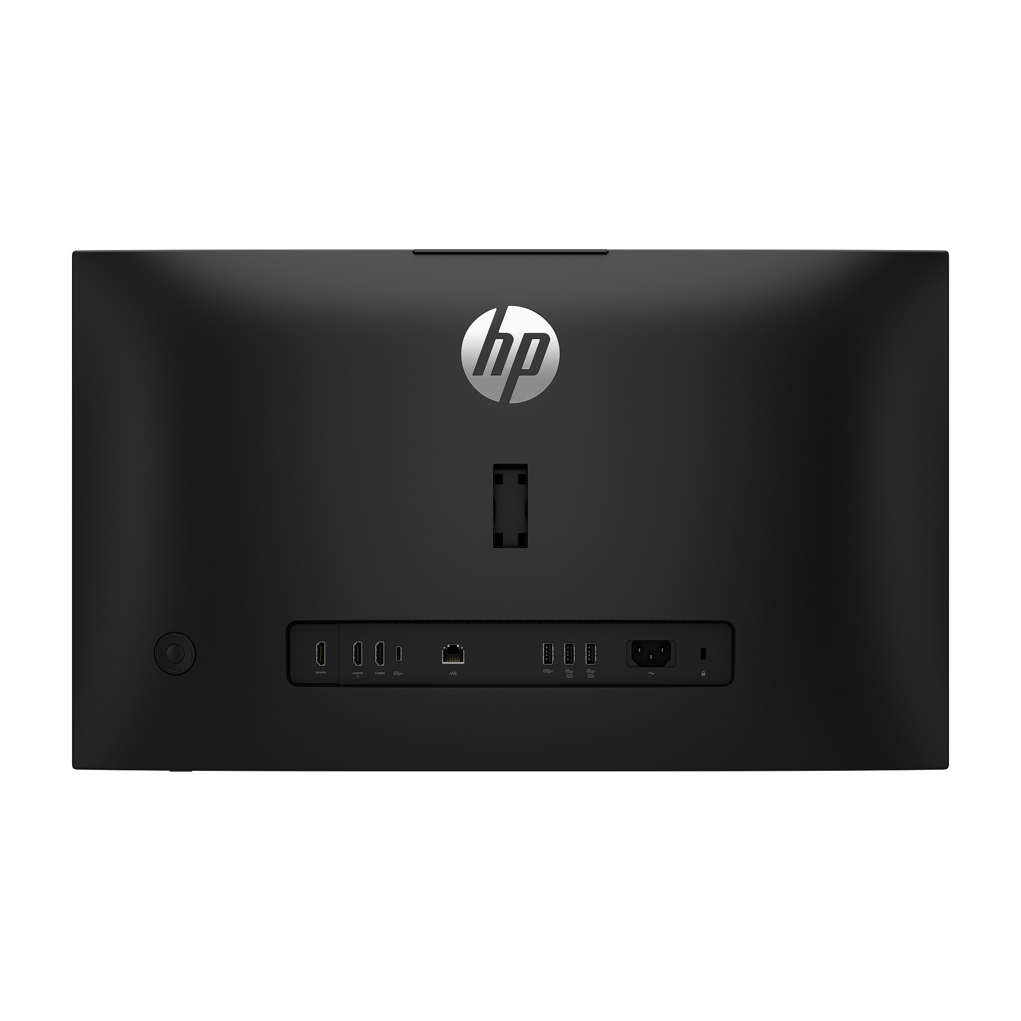 HP ProStudio 4 AiO G1i Ultra 7 265T - Komputer All-in-One - obrazek 3