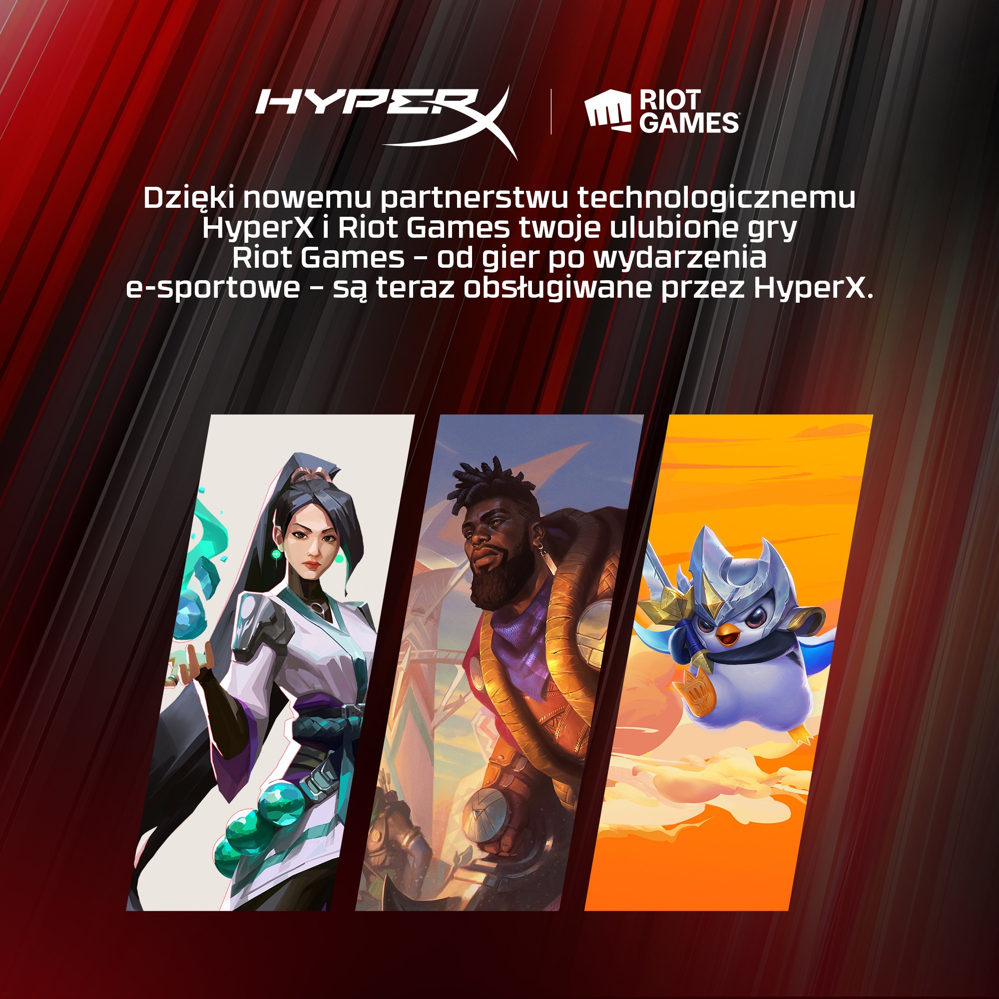 HP HyperX Pulsefire Haste 2 S Navy (9B001AA) - obrazek 3