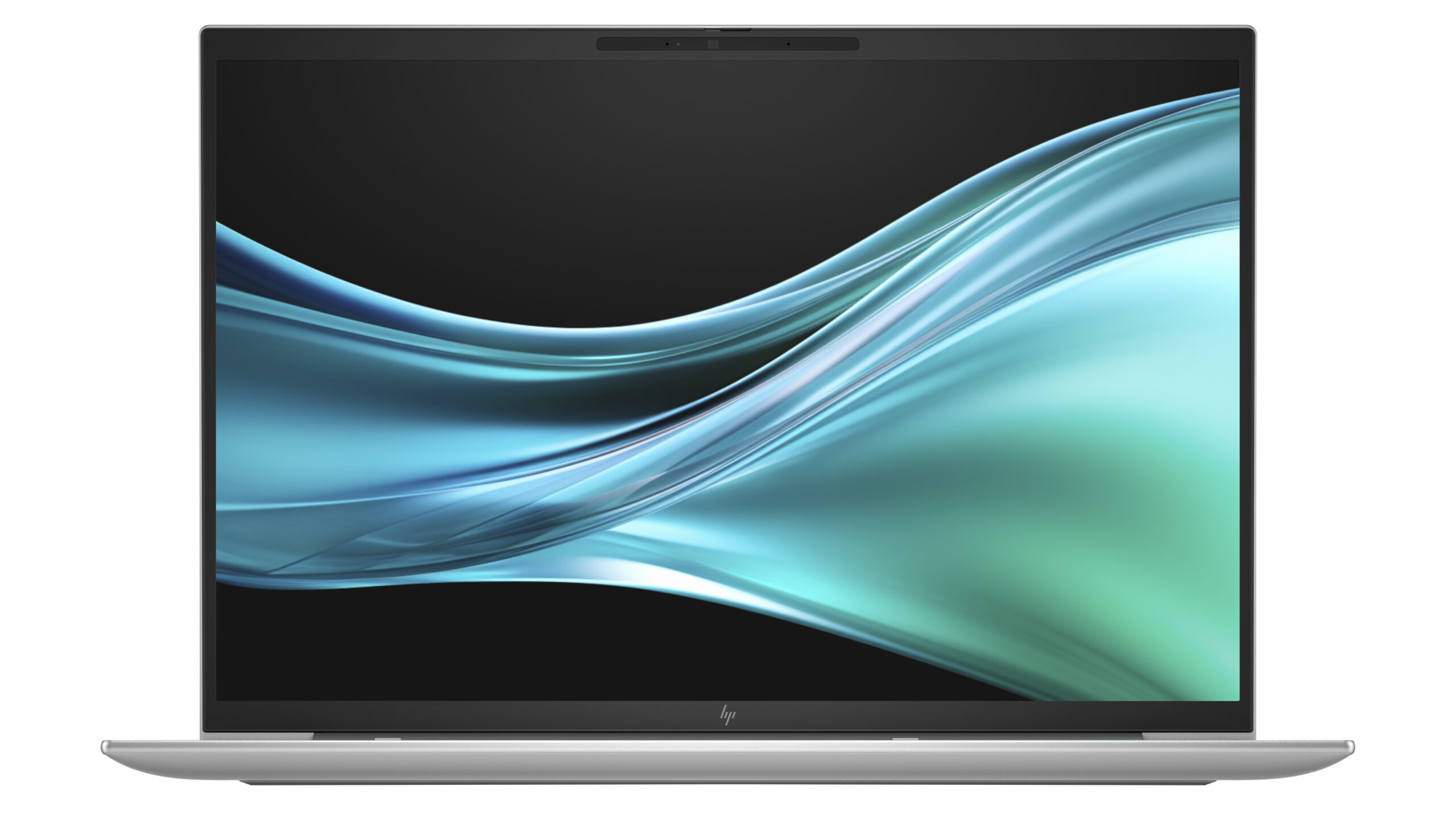 HP EliteBook 865 G11 AMD Ryzen™ 5 8540U Laptop 40,6 cm (16") WUXGA 32 GB DDR5-SDRAM 1 TB SSD Wi-Fi 6E (802.11ax) Windows 11 Pro AI PC Srebrny - obrazek 4