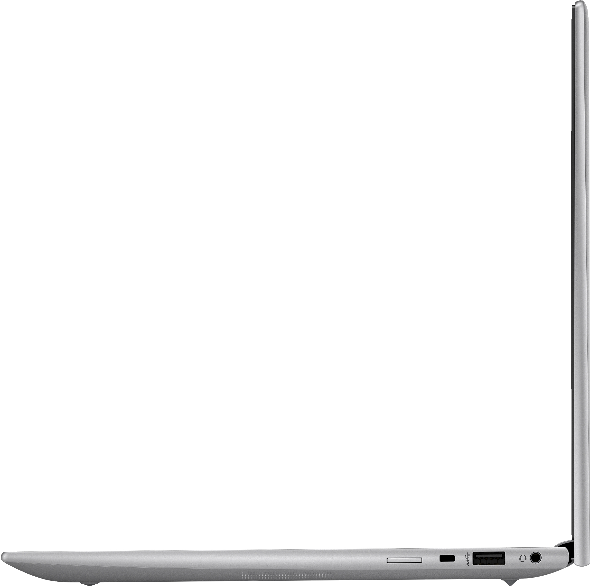 HP ZBook Firefly G10 Intel® Core™ i7 i7-1355U Mobilna stacja robocza 35,6 cm (14") WUXGA 16 GB DDR5-SDRAM 1 TB SSD Wi-Fi 6E (802.11ax) Windows 11 Pro Srebrny - obrazek 5