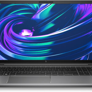 HP ZBook Power 15.6 G10 Intel® Core™ i7 i7-13700H Mobilna stacja robocza 39,6 cm (15.6") Full HD 32 GB DDR5-SDRAM 1 TB SSD NVIDIA RTX 2000 Ada Wi-Fi 6E (802.11ax) Windows 11 Pro Srebrny