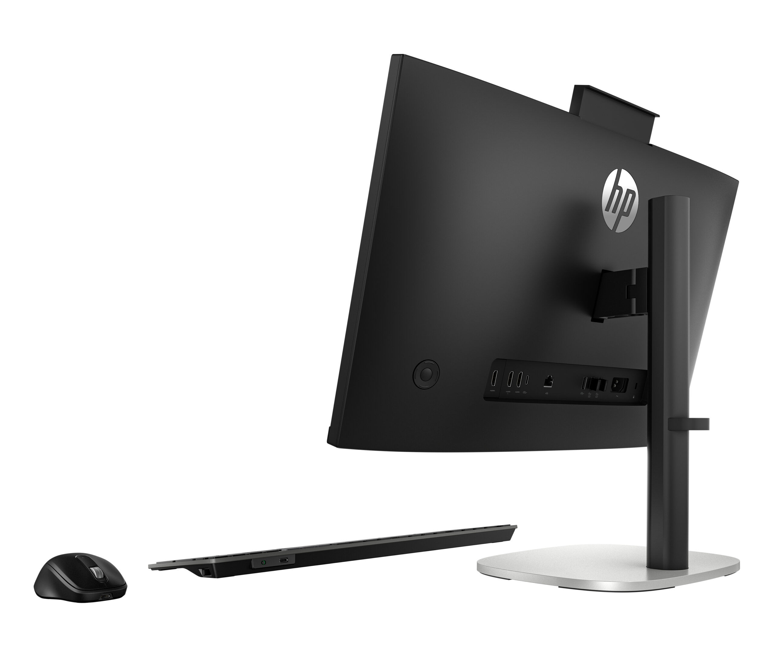 HP ProStudio 4 AiO G1i Ultra 7 265T - Komputer All-in-One - obrazek 2