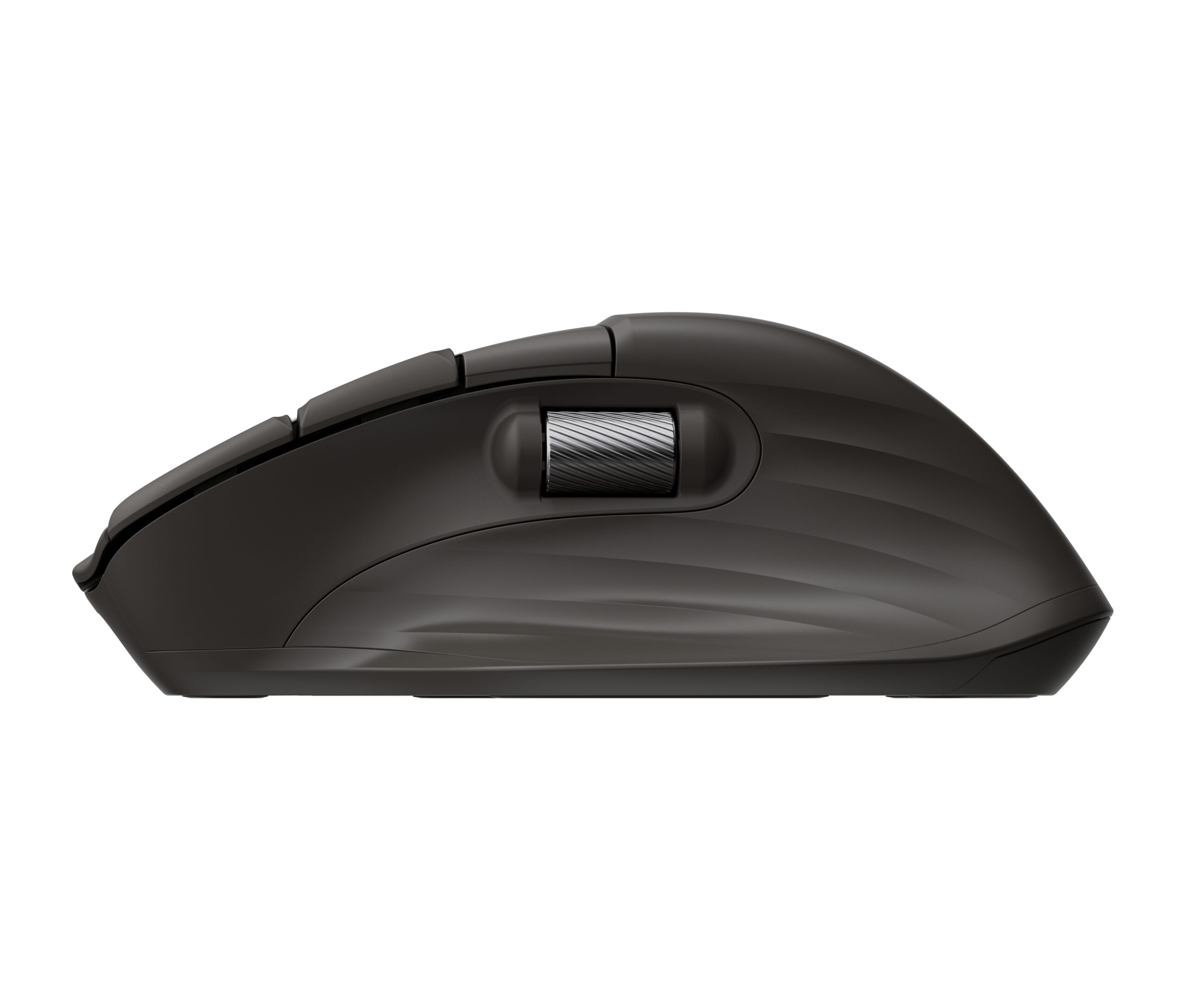 Mysz HP Ultra-Fast Scroll Wireless 785M EURO (B8YX4AA#ABB) - obrazek 5