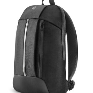 Plecak HP Laptop Backpack do notebooka 15,6" czarny (9W0Z7AA)