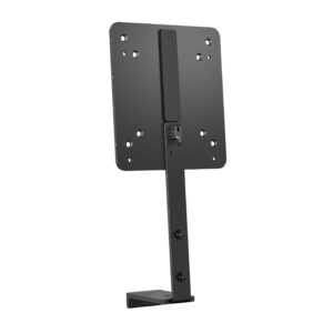 Uchwyt montażowy komputerowy HP B560 763U8AA