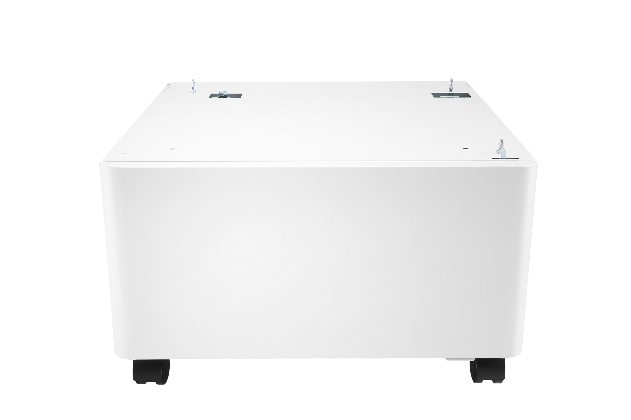 HP Podstawa drukarki LaserJet