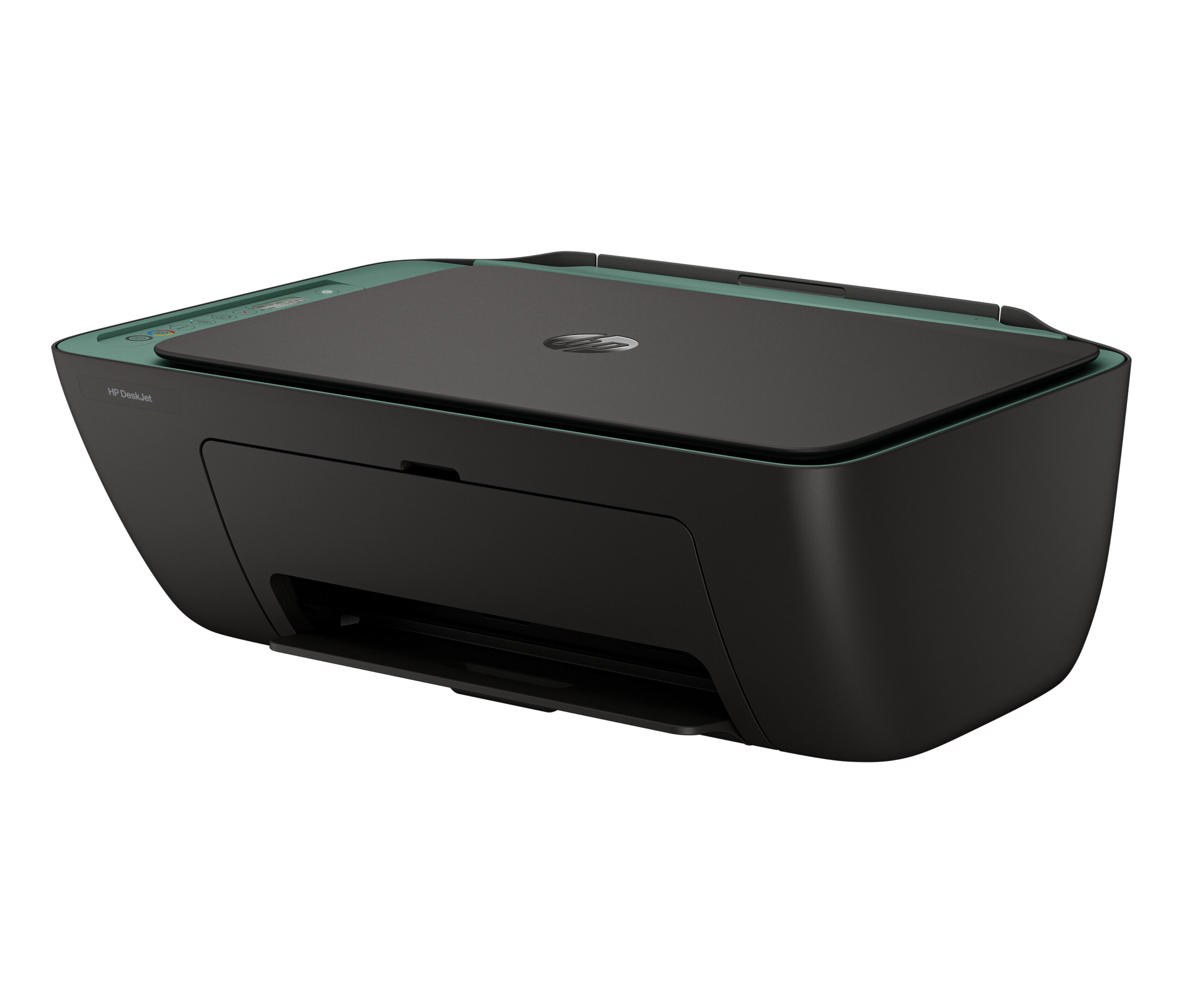 HP DeskJet 2923 All-in-One (89F99B) - obrazek 3