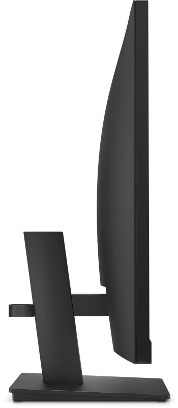 Monitor HP S3 Pro 327ph FHD 1920x1080@100Hz DP/HDMI/VGA 250cd 5ms - obrazek 4